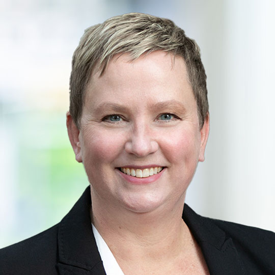 Tina M Albertson