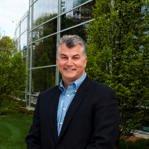Gary P Fischetti
