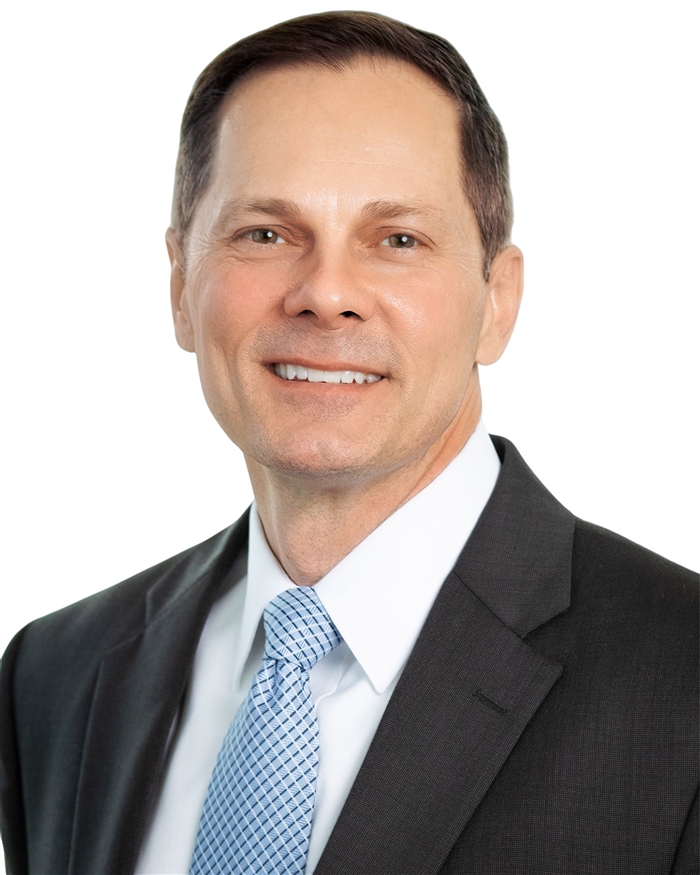 Dale Kunneman