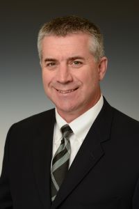 David B Fischer