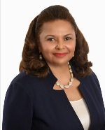 Lisa Crutchfield