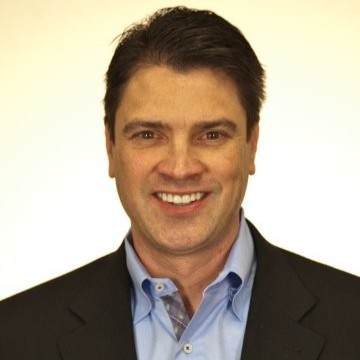 Paul Streck