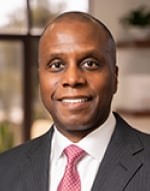 Reginald Harold Gilyard