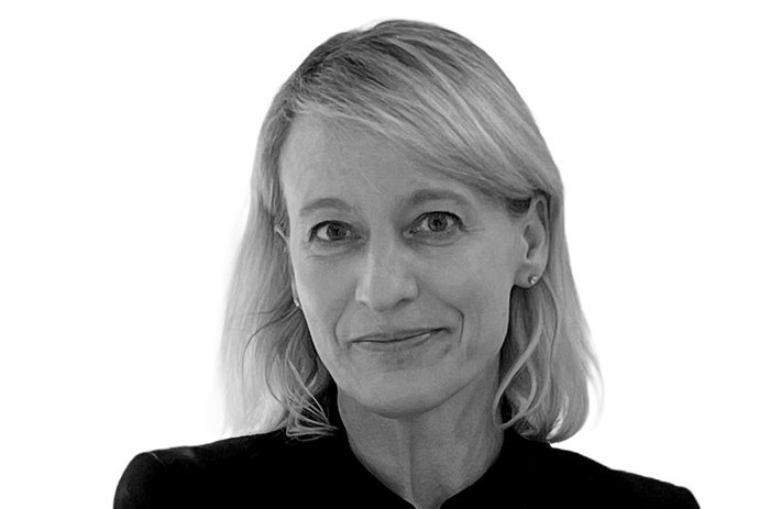 Rebecca R Reed
