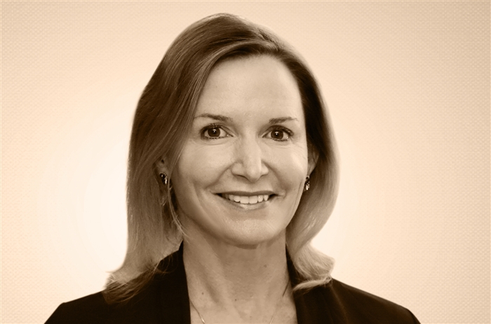 Theresa Ellen Cudahy
