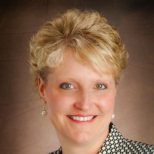 Tonya K Sturm