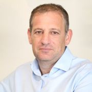 Lior Aldema