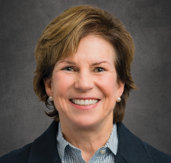 Susan G Murphy