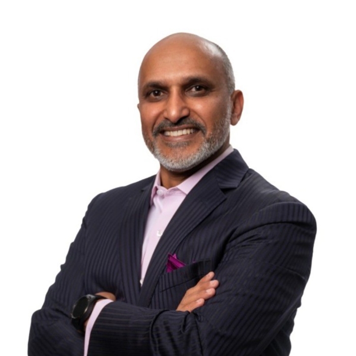 Nair Biju