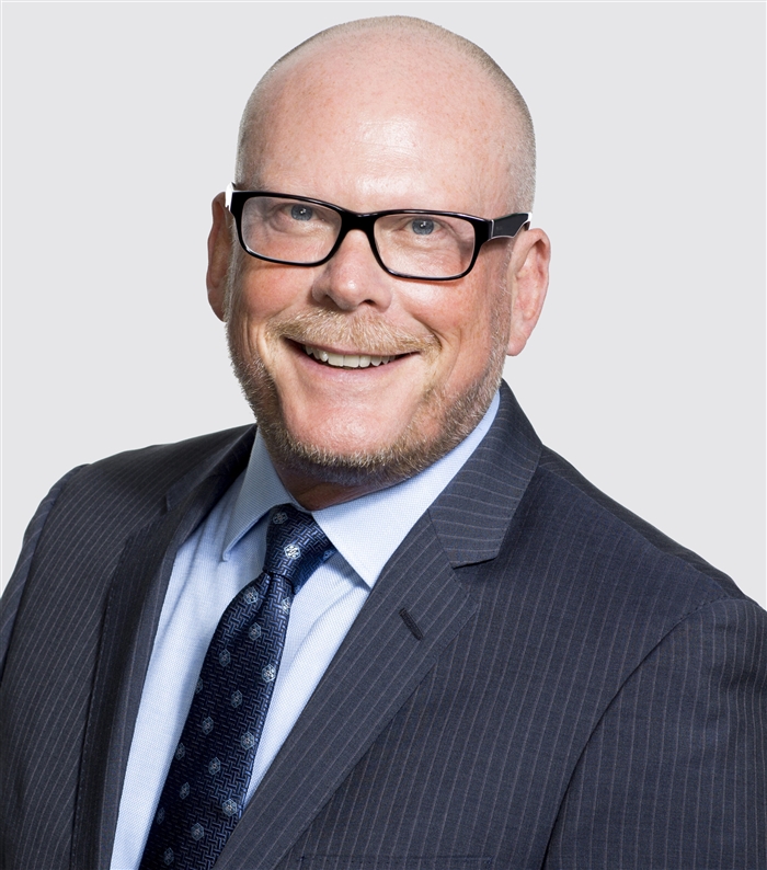 Joseph Fralin Woody