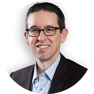 Michael Maher