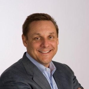 Larry L Wood