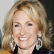 Cynthia Ekberg Tsai