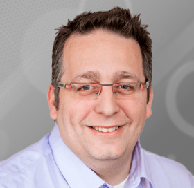 Eyal David Harari