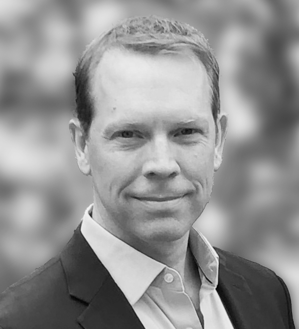 Todd Chappell