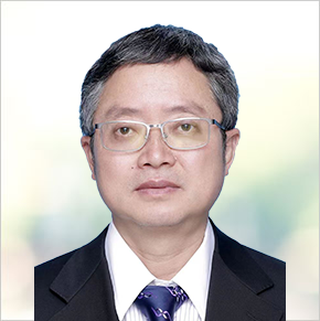 Peter Luo