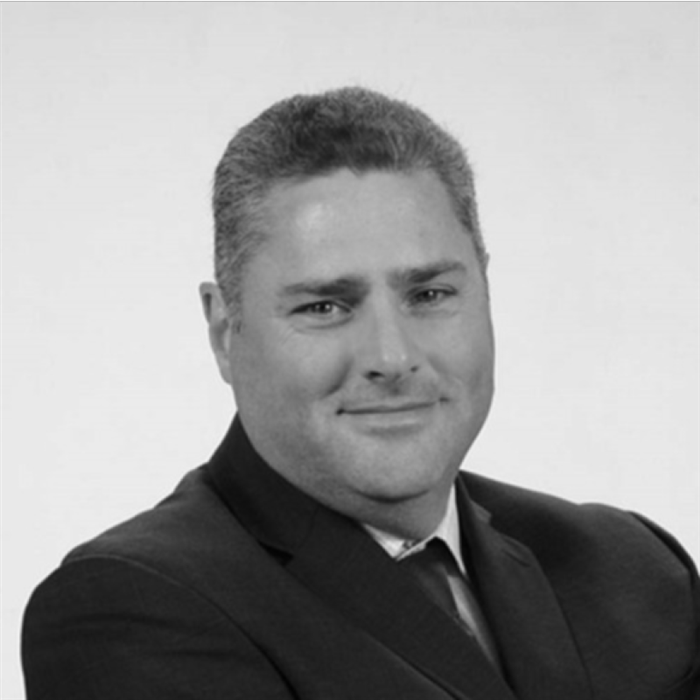 Joseph Oliveto