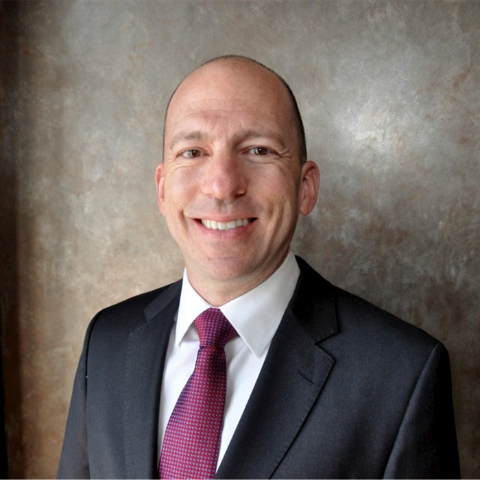 Marc Birenkrant