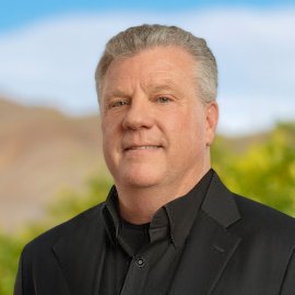 Gregory C Hamm