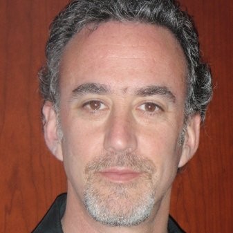 Leonard R Goldberg