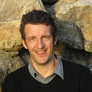 Michelangelo Volpi