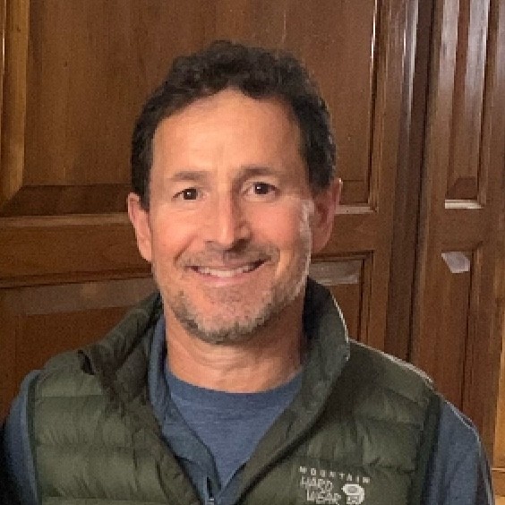 Warren J Adelman