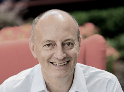 Fabio Rosati