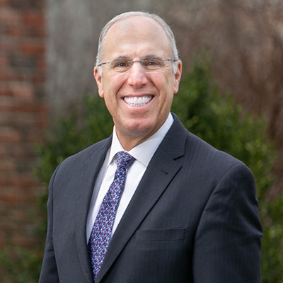Stephen Spinelli Jr