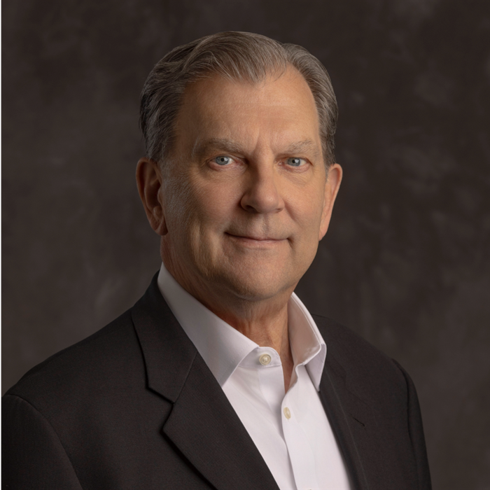 Carl Thomas Jr. Evans
