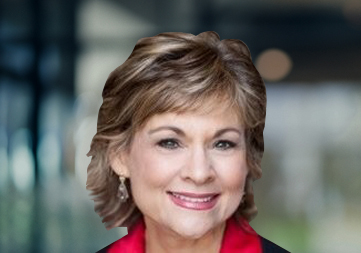 Peggy Scott