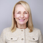 Bondt Karin De