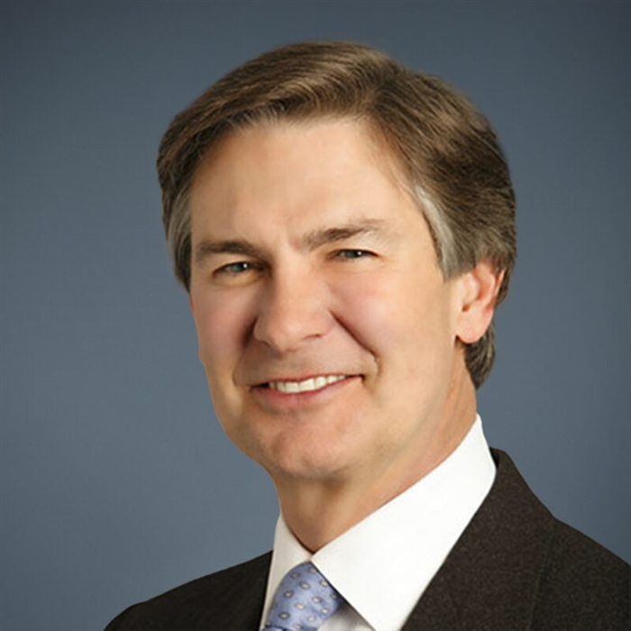 Kenneth W Lowe