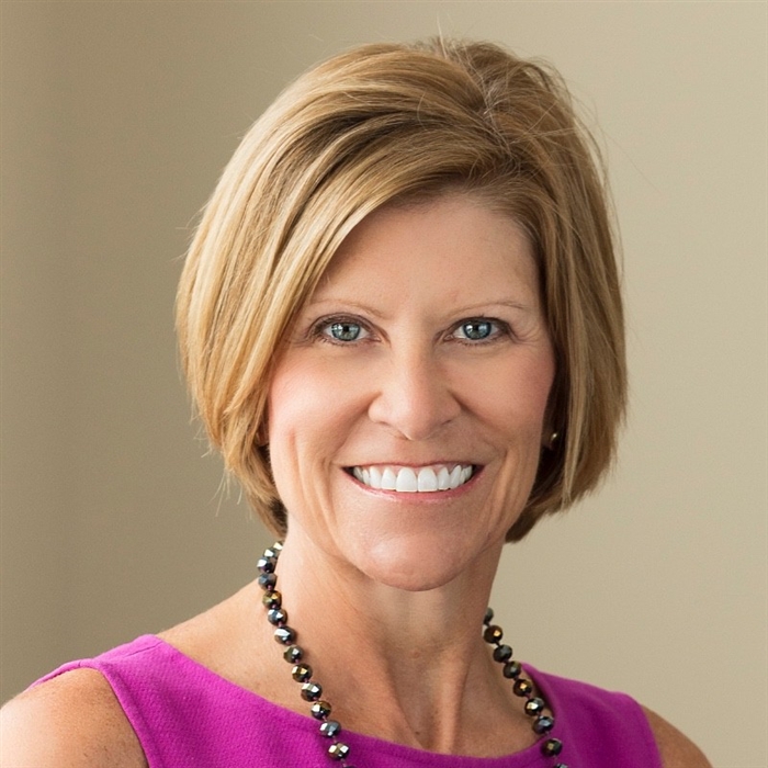 Anne Clem Whitaker