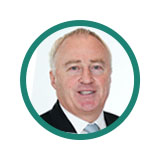 Ronan Martin Murphy