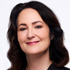 Jennifer C Tungul