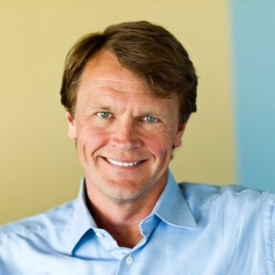 Mark S Peek