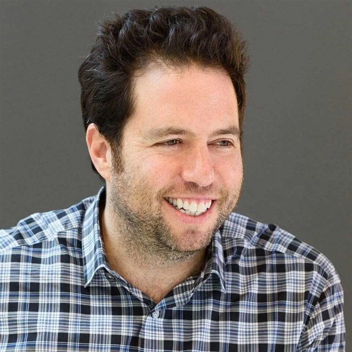 Daniel H Rimer