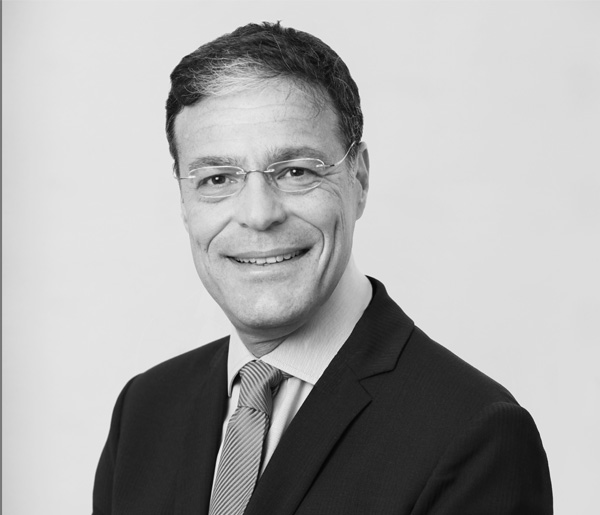 Lior Aviram