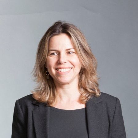 Orit Geva-Dvash