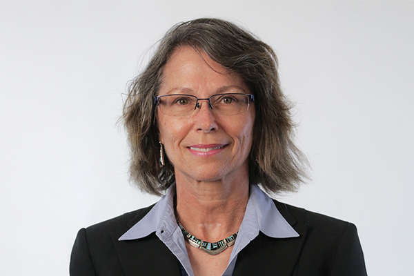 Jacqueline C Mutschler