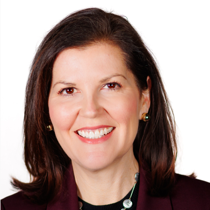 Gayle Littleton