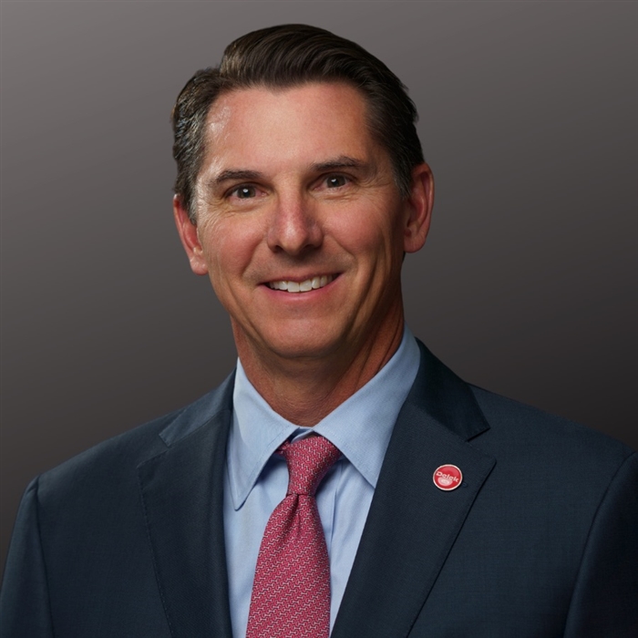 Mark Wayne Hobbs