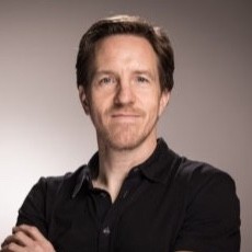 Steven Vassallo