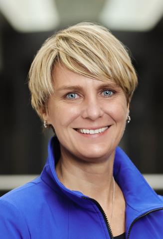 Tamara S Newcombe