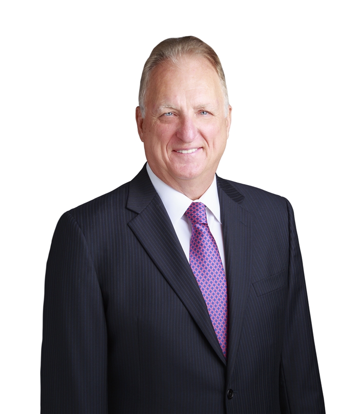 Richard S Warzala