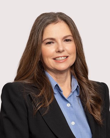 Simon Heidi Locke