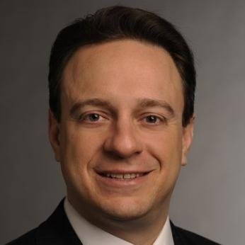 Kenneth P Gianella
