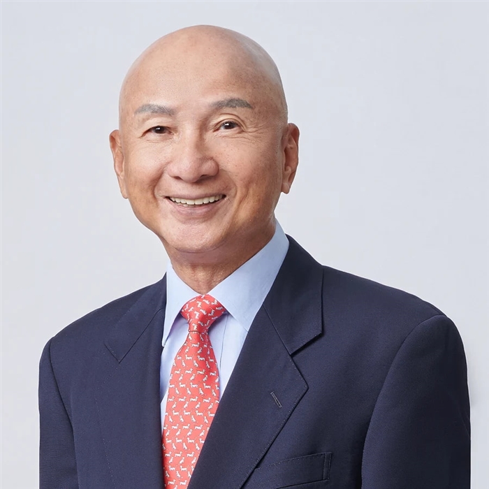 Poh Kiat Neo