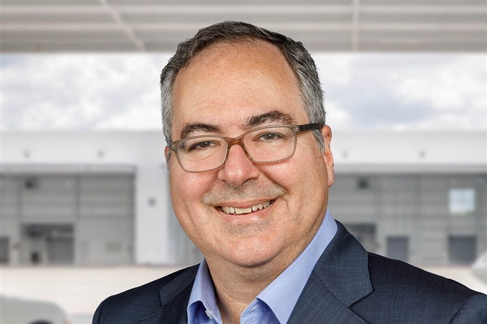 Francisco Gonzalez