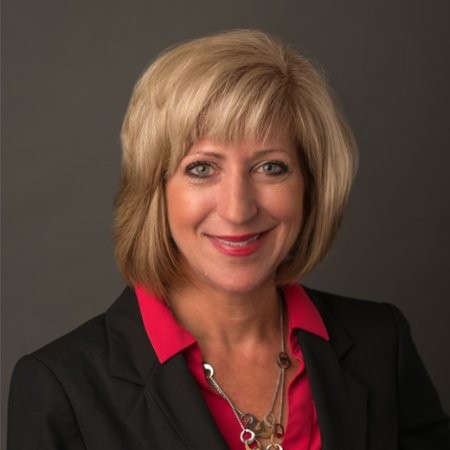 Diane Poillon